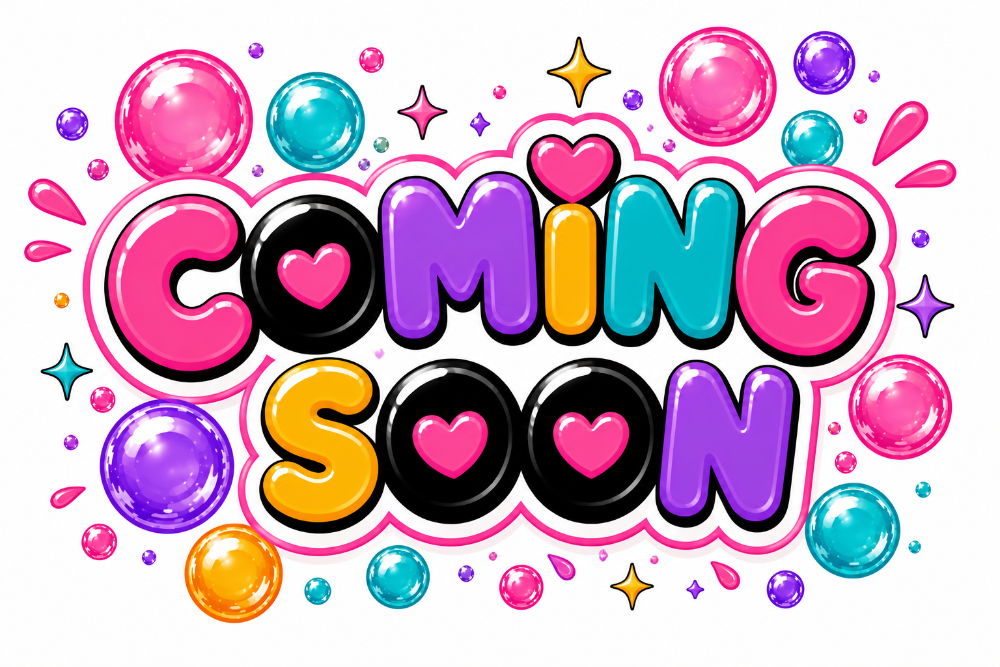 Lead with Calm not Chaos - Coming Soon Self Paced