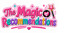The Magic of Recommendations Brisbane