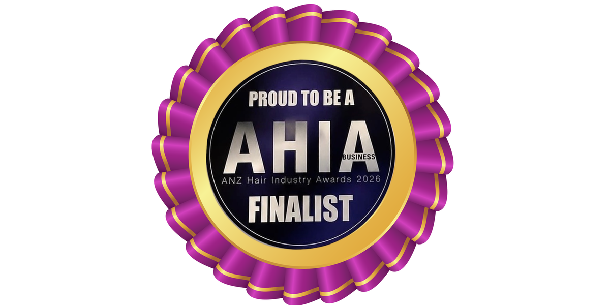 Ticket on Table at AHIA October 2026