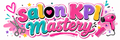SALON KPI MASTERY- Self Paced with a one on one Zoom