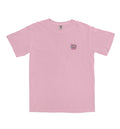 Unisex T-shirt Pink