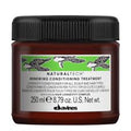 Renewing Conditioner